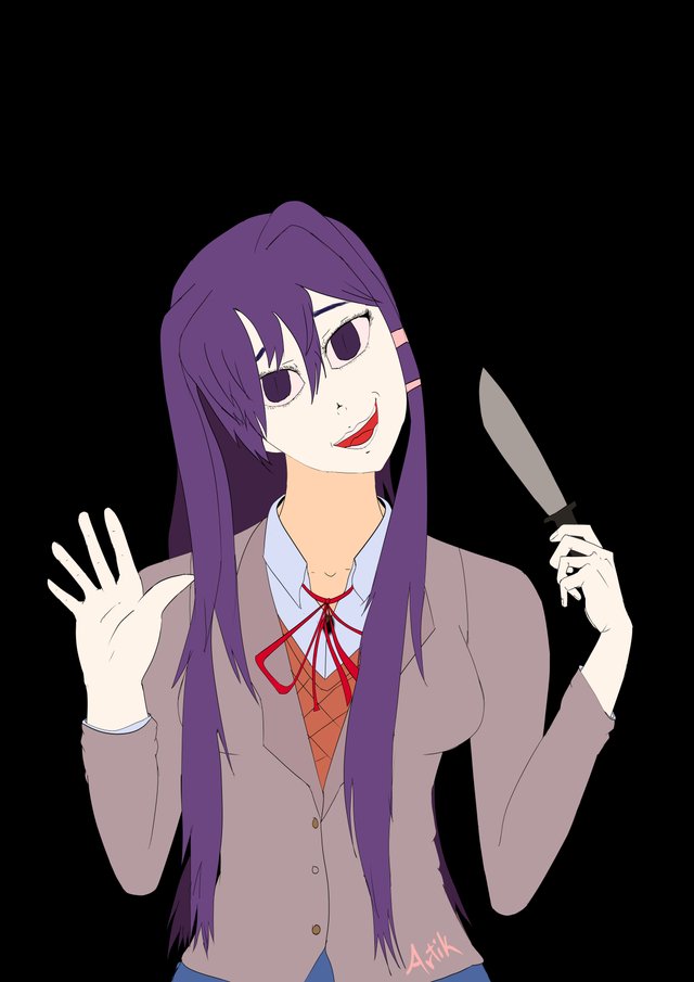 yuri 2.jpg