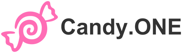 CANDY-LOGO.png