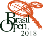 brasilopen2018.png