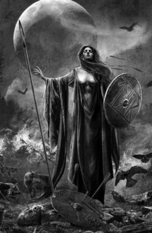 1df7f71cd21725b582cecc47a87d54dd--norse-goddess-norse-mythology.jpg