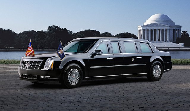 obama_cadillac_limo.jpg