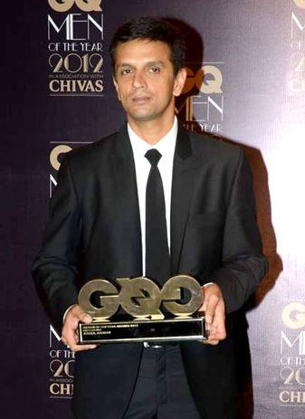 Rahul_Dravid_at_GQ_Men_Of_The_Year_2012_AWARD.jpg