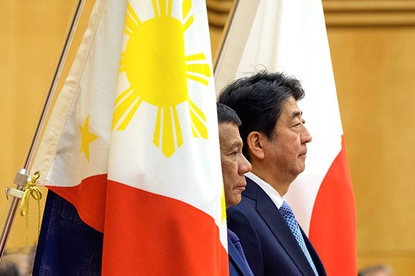 Duterte-Abe-Philippines-Japan.jpg