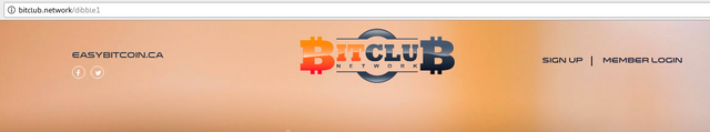 login.png