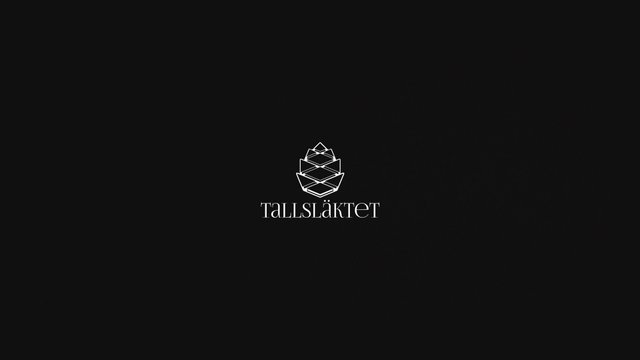 Tallslaktet logo 2 emanuel lindqvist graphic design.jpg