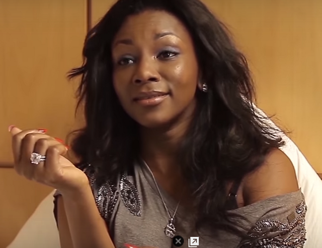 genevieve_nnaji_in_weekend_getaway.png