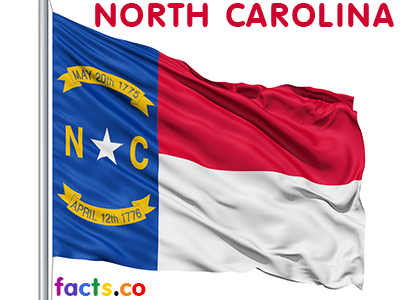 northcarolinaflag.png