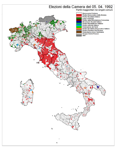 Elezioni_Camera_1992_Comuni.png