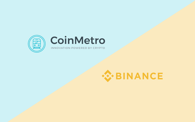 coinmetro-binance.png