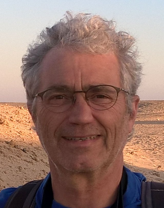 photo marsa.jpg