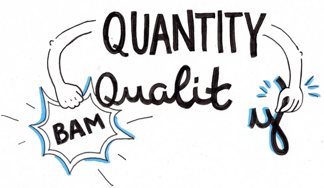 quntity creat quality.png
