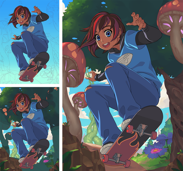 all pnt.png