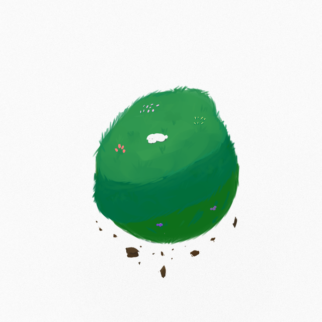 Floating Island - Processed.png