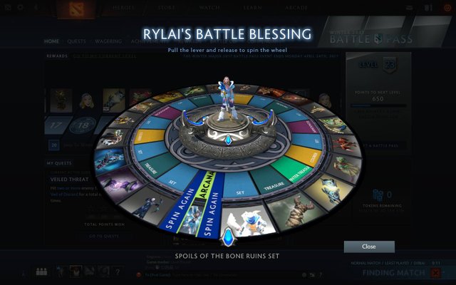 Rylai.jpg