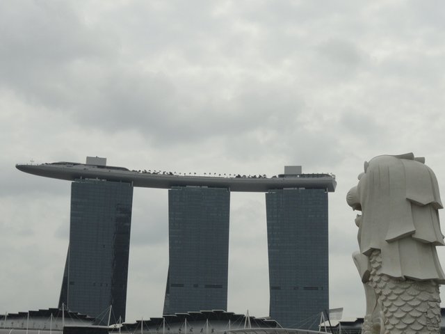 Day three 15 - Marina Bay Sands.JPG