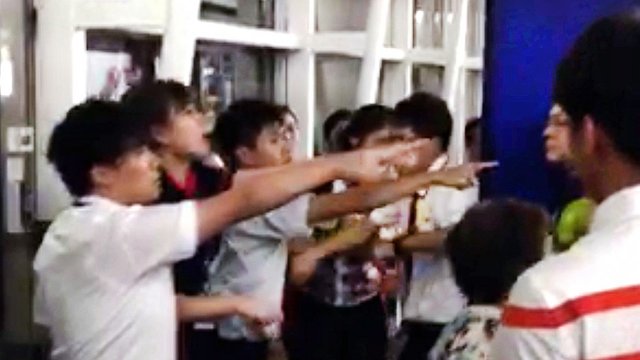 hkairlines-quarrel-a.jpg