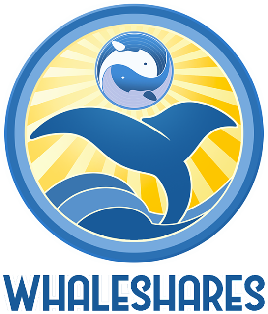 Whaleshares-Logo-Text-600.png
