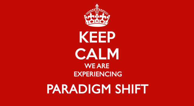 keep-calm-paradigm-shift.png