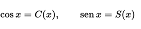 tg20.png