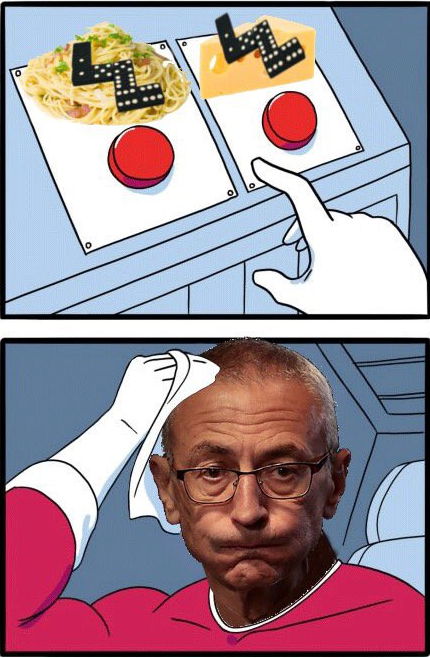 Podesta-Dmania.PNG