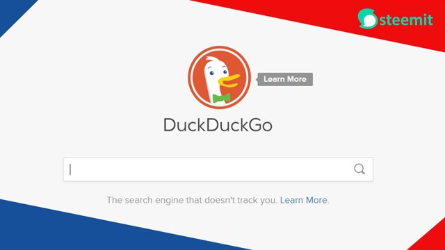 duckduckgo.jpg