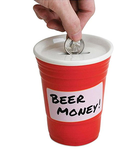 red-cup-beer-money-bank.png