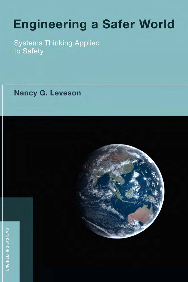 Engineering a Safer World(Nancy G. Leveson)-1.jpg