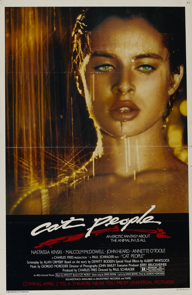 Cat People 1982 05.jpg