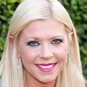 tara-reid.jpg