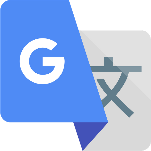 Google_Translate_logo.svg.png