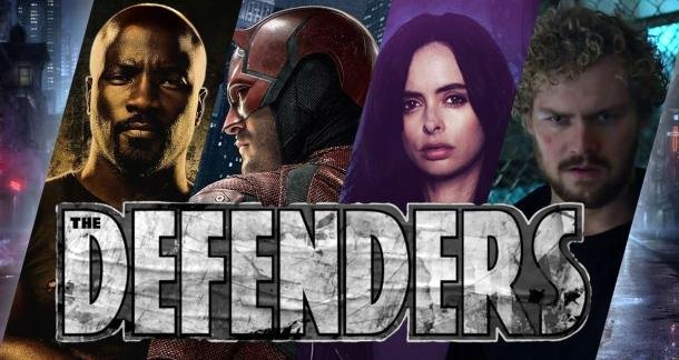 the-defenders.jpg