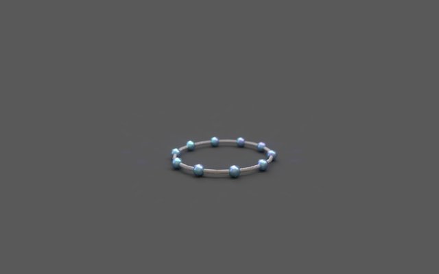 bracelet_tealbeads_render1.jpg