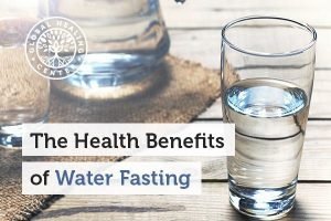 water-fasting-300x200.jpg