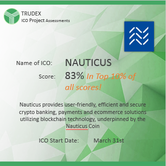 Nauticus.PNG