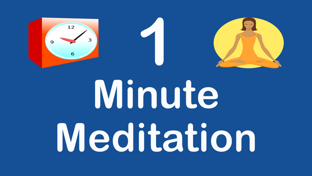 1 minute meditation 2.png