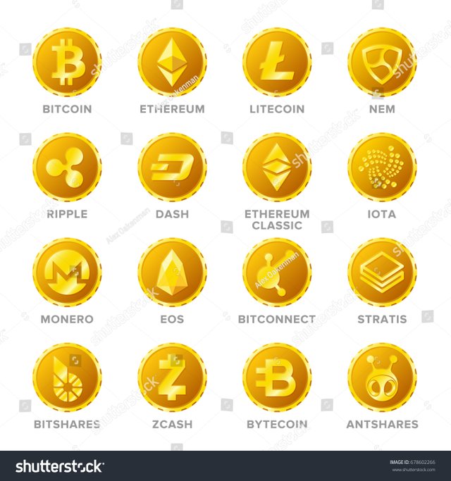 stock-vector-main-cryptocurrency-coin-signs-vector-set-in-flat-style-678602266.jpg