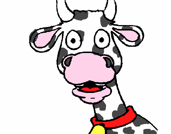 vaca-sorprendida-animales-la-granja-9950946.jpg