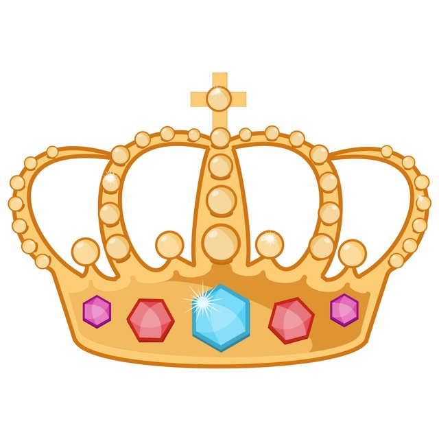 beautiful-royal-crown.jpg