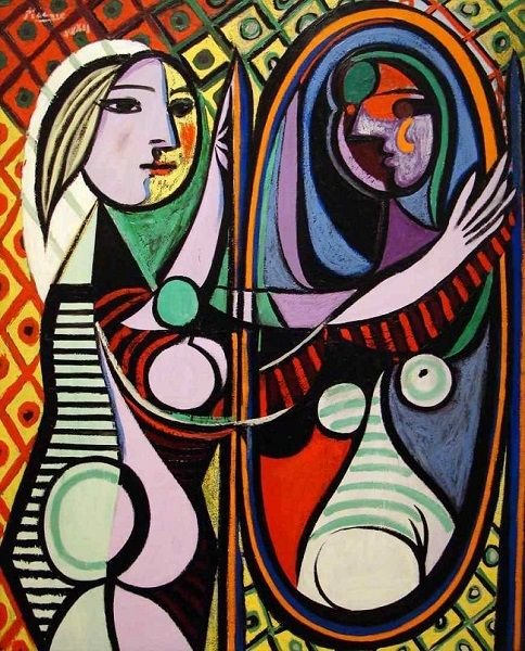 girl-before-a-mirror.jpg