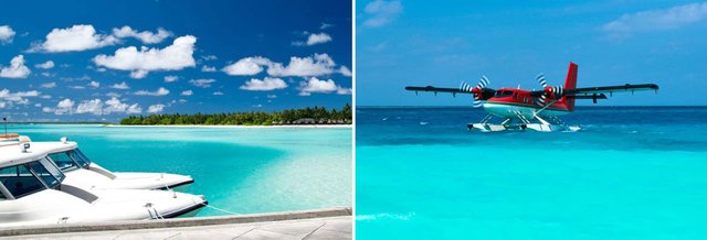 maldives-transfers-speedboat-v-seaplane-header2.jpg