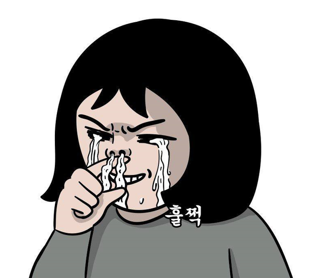 제목 없음.png