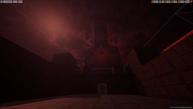 UE4Editor_2017-10-30_23-28-20.png