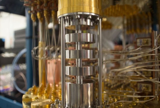 Quantum-Computer-770x517.jpg