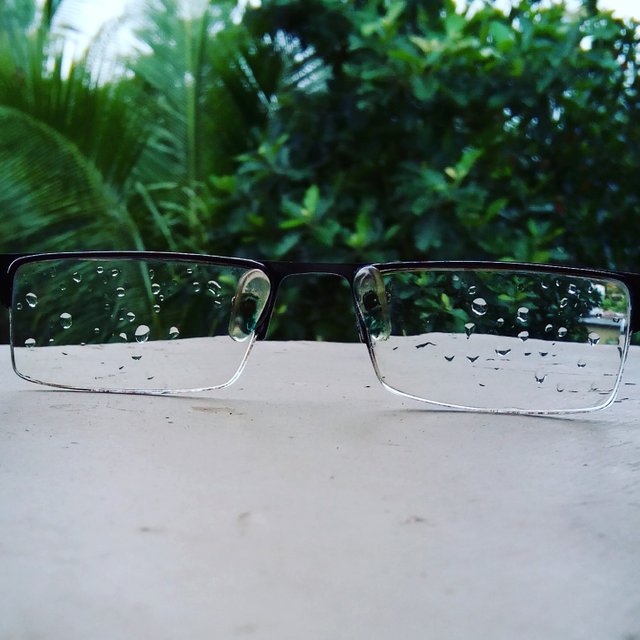 Spectacles.jpg