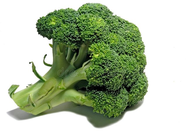 broccoli-243306.jpg