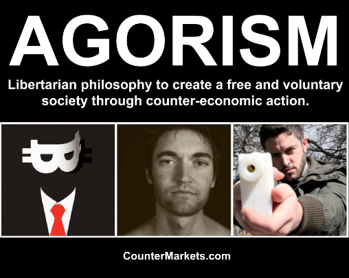 agorism_meme.png