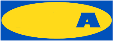 ikea changed.png