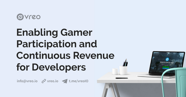 Enabling Gamer Participation and Continuous Revenue for Developers (1).png