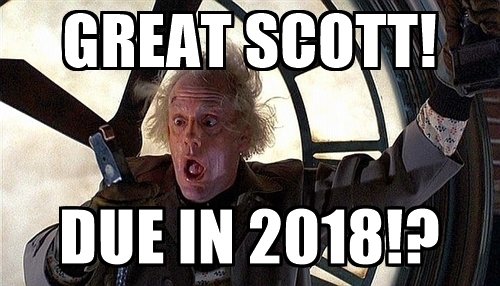 great-scott-due-in-2018.jpg