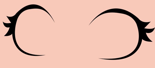 Update 82 chibi cute anime eyes best  incdgdbentre